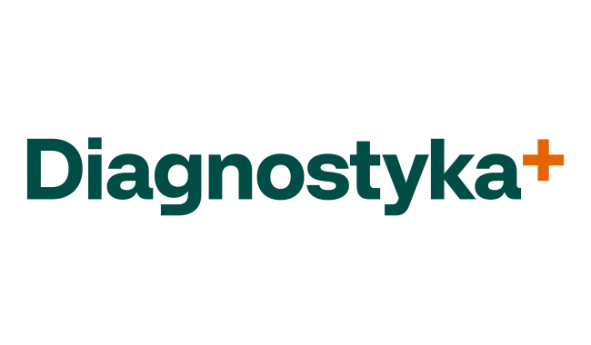 Nowa jakość diagnostyki – współpraca Centrum Medycznego Rodzinna z laboratoriami Diagnostyka