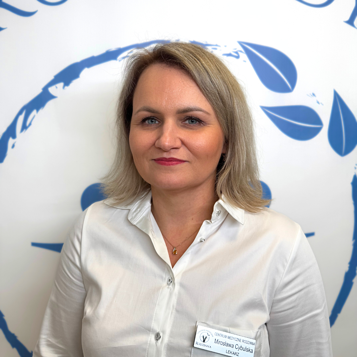 1x1 Mirosława Cybulska.png