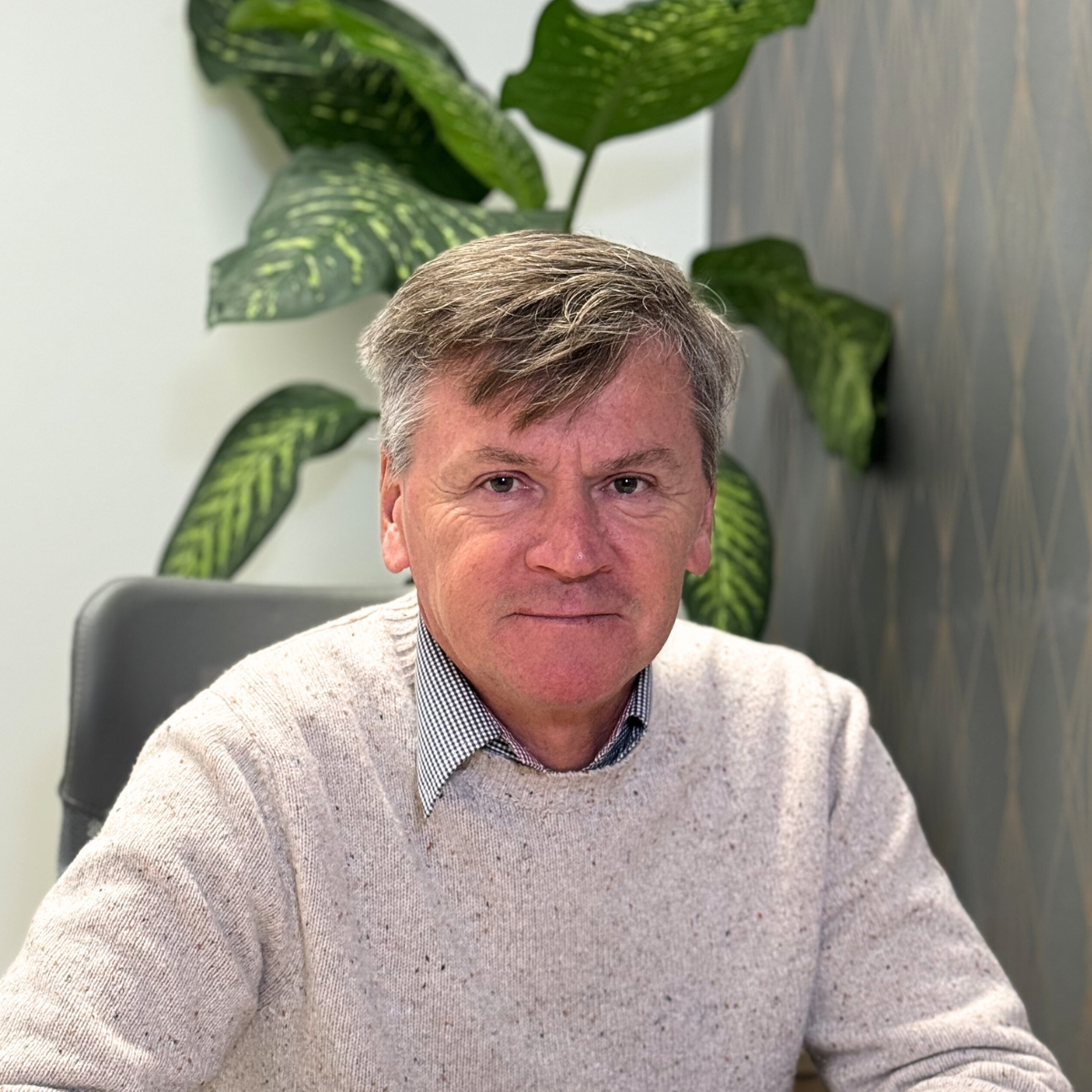 1x1 Krzysztof Oponowicz.png