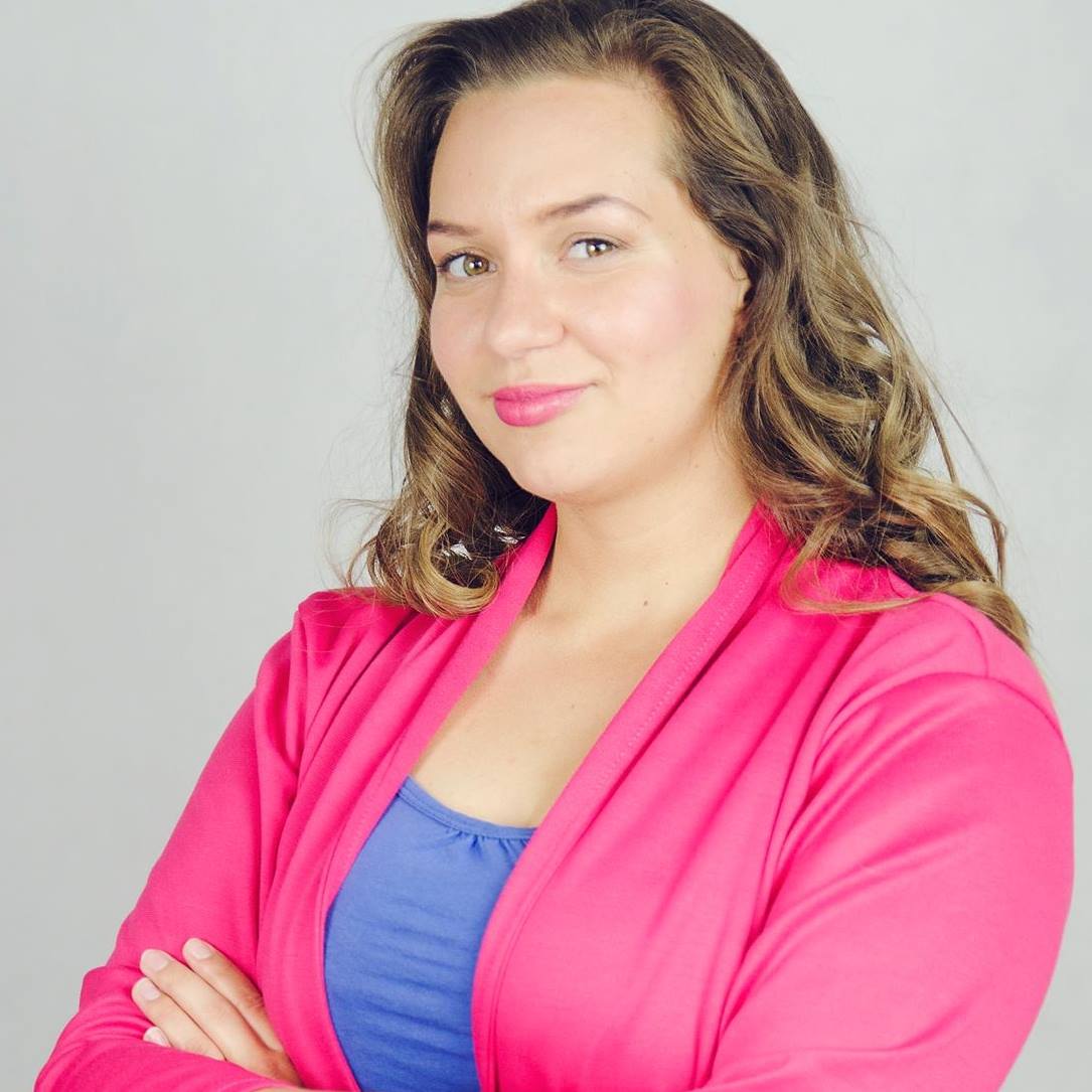 Alicja Jędruch.jpg