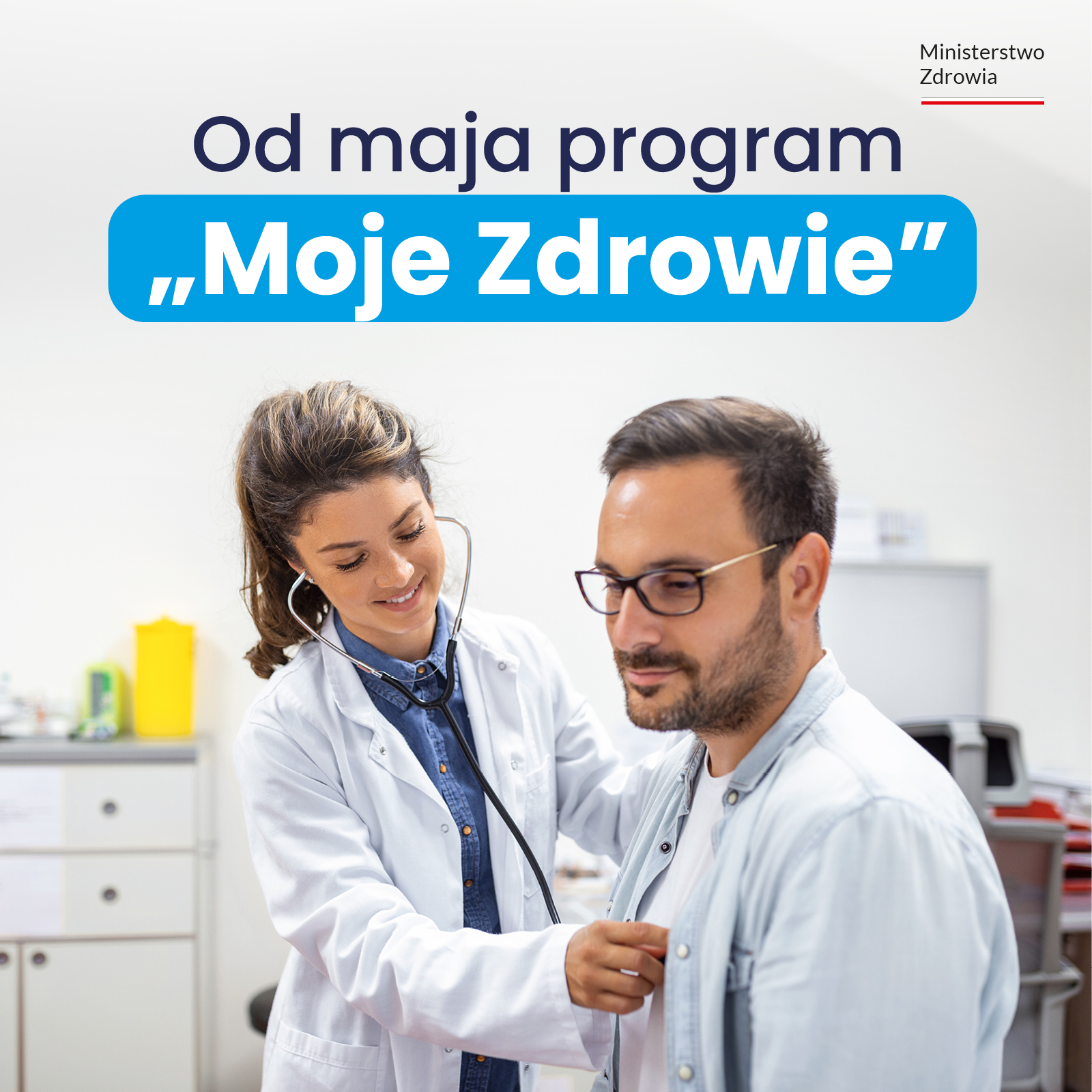 Moje Zdrowie.jpg
