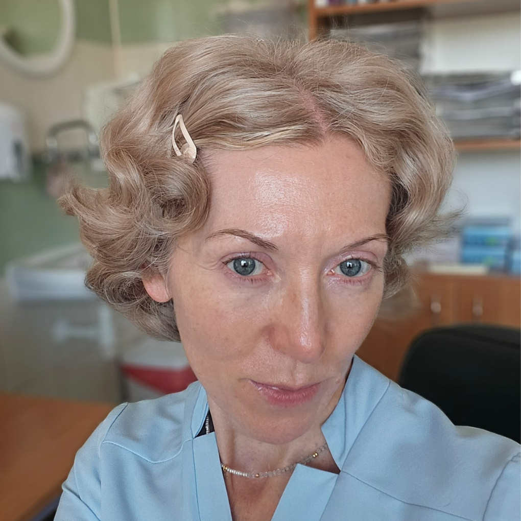 Projekt bez nazwy-3.png