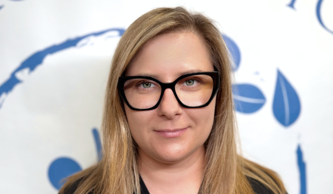 1x1 Ilona Tompalska.png