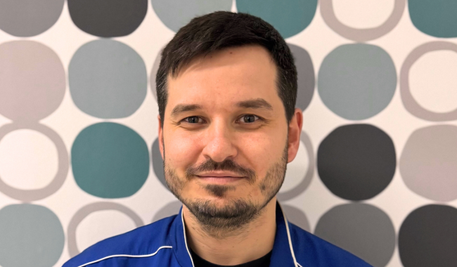 1x1 Maciej Kaczmarz.png