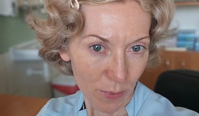 WhatsApp Image 2026-02-10 at 13.38.29.jpg