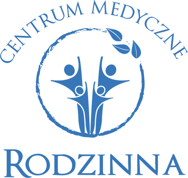 Centrum Medyczne Rodzinna